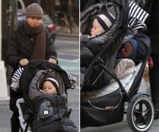 2010__02__naomi_watts_Feb1main 225×187.jpg