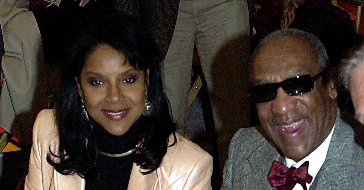 phylicia rashad celebrates bill cosby release from prison wrong being righted