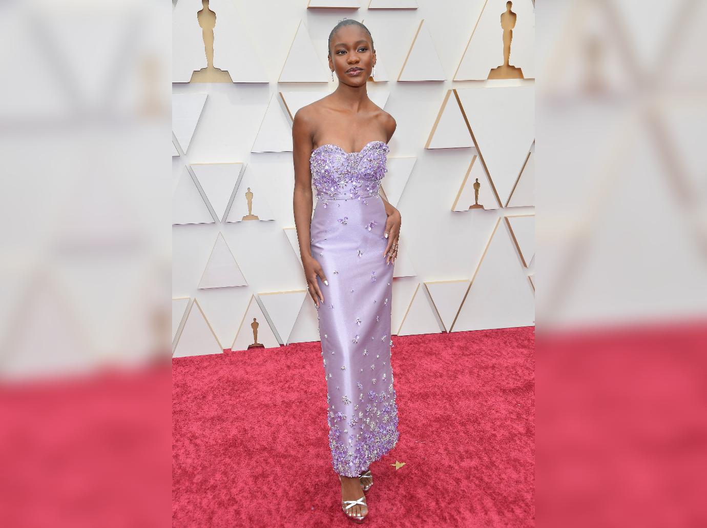 style oscars academy awards gowns suits celebrity shop