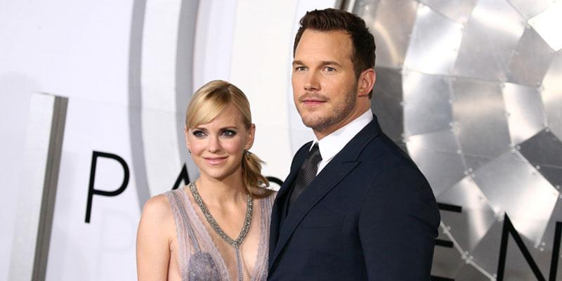 celeb divorces we wish never happened pp