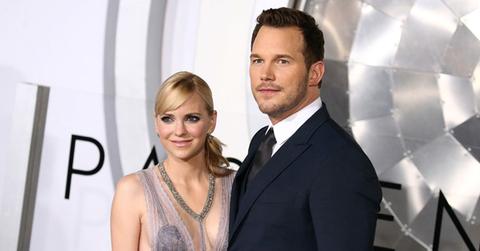 celeb divorces we wish never happened pp