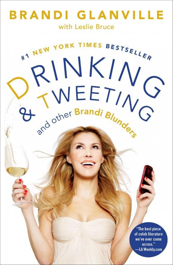 //ok__brandiglanville_stacked