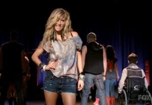 2011__02__Glee_Keha_Feb23newsnea 300×207.jpg