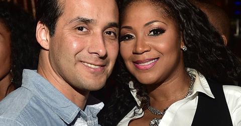 “Think Like A Man Too” Atlanta Premiere – After Party