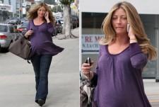 2010__02__rebecca_gayheart_feb3main 225×151.jpg