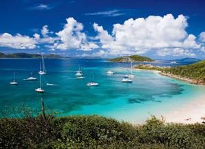 2010__05__okmagazine travel island bvi 300&#215;218.jpg