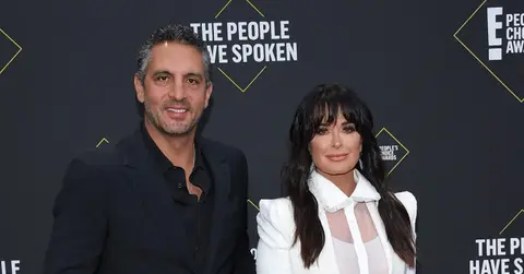 kyle richards mauricio umanksy