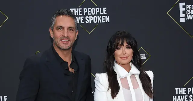 kyle richards mauricio umanksy