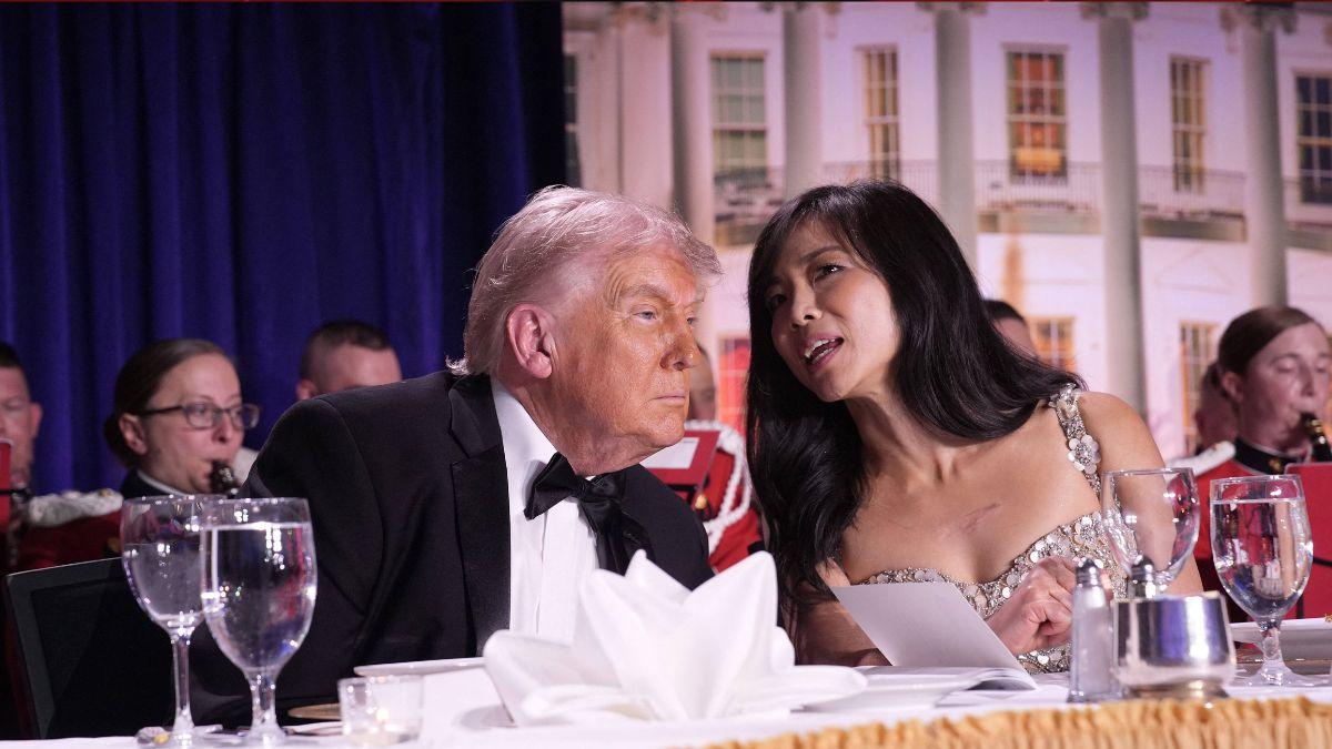 image of Donald Trump 