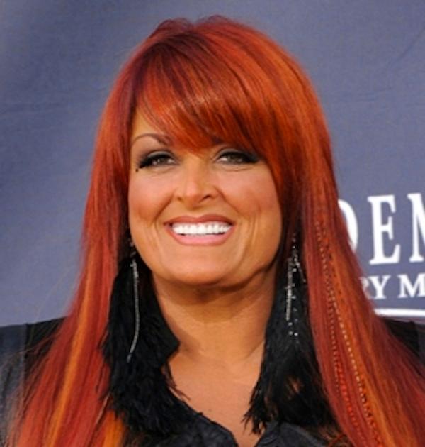 Wynonna_judd_aug21.jpg