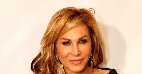 Ok_21213_news adrienne maloof recap rt.jpg
