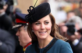 Kate middleton2 teaser_319x206_0.jpg