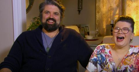 amber-portwood-pregnant-baby-three-news-teen-mom-og-video