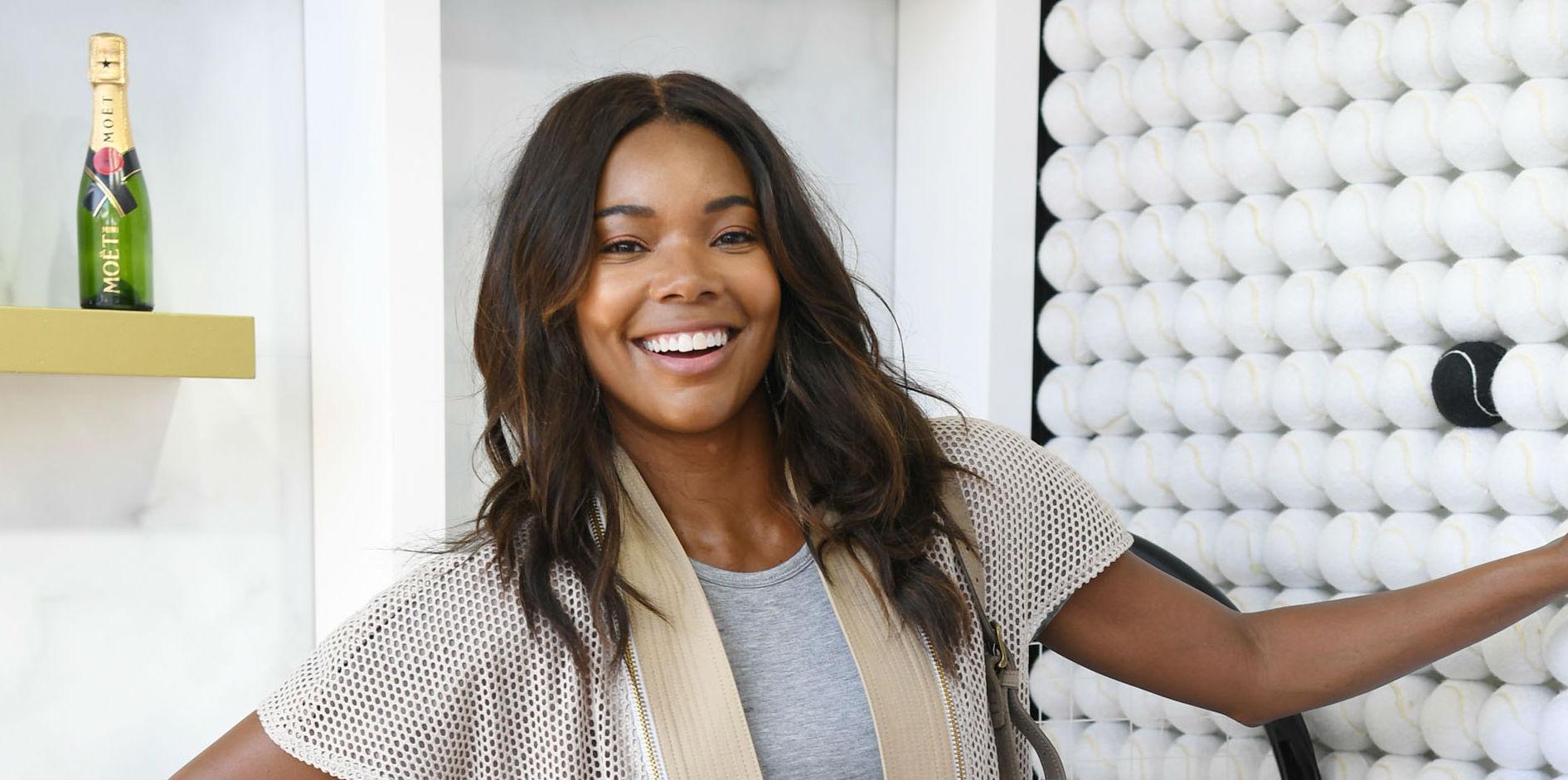 Gabrielle Union2 Main