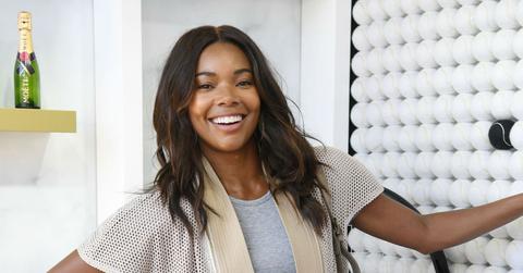 Gabrielle Union2 Main