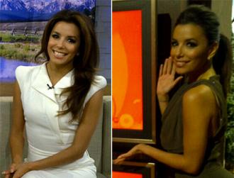 Eva longoria ricardo rojas nov4newsbt 00.jpg