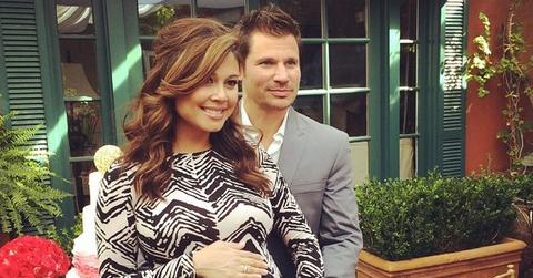 Screen Shot 2014 11 03 at 9.25.28 AM