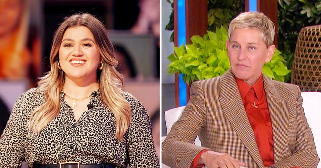 microsoftteams image copy