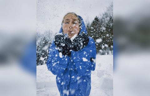 apres ski fashion amanda batula cooke summer winter house shop