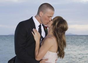 2011__08__JP Rosebaum Ashley Hebert Aug3newsbt 000 300×216.jpg