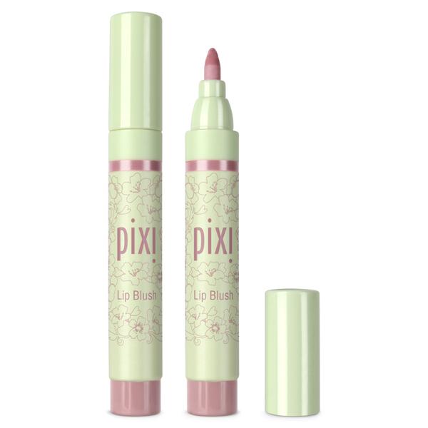 Pixi_Lip_Blush