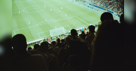 a brief guide to online sportsbooks