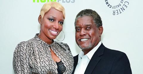 NeNe_Leakes_Gregg_163280429 copy