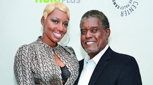 NeNe_Leakes_Gregg_163280429 copy