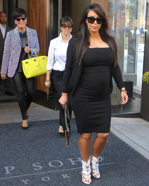 Ok_042213_news_kim kardashian gallery_ _1.jpg