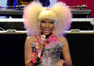 Nicki minaj oct27newsbt.jpg