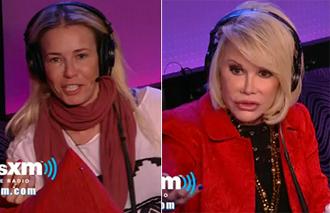 Chelsea handler joan rivers jan24nea.jpg