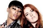 Ok_053013_icona pop teaser.jpg