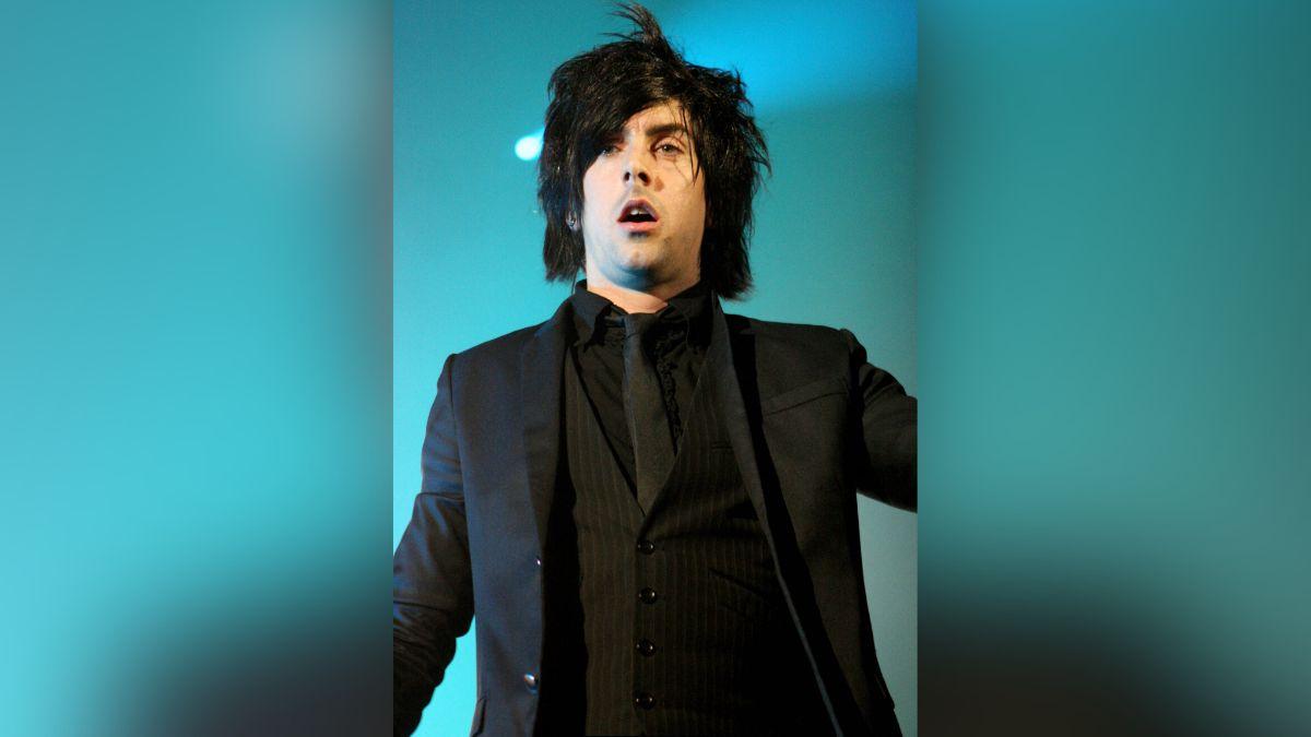 image of The singer admitted to the attempted rape of a fan's baby.