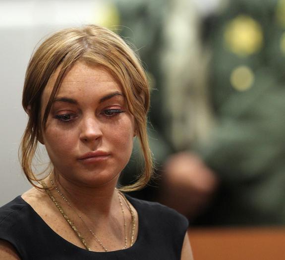 //michael_lohan_slams_samantha_ronson_lindsay_lohan_drugs_rehab_stack_