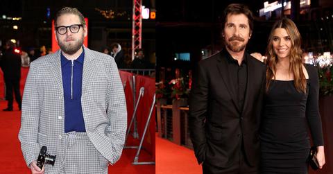 Berlin film festival