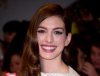 Anne hathaway celeb bio headshot.jpg