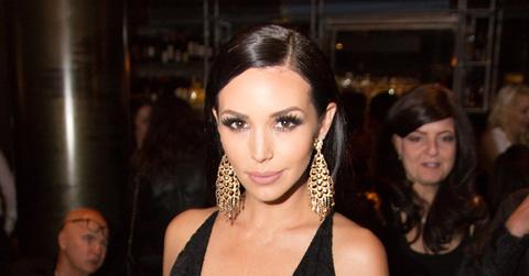 “Vanderpump Rules” Season 5 Premiere Party