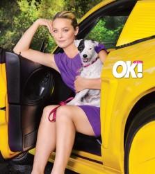 2011__05__022_PETEDI_PIC_000 223×300.jpg