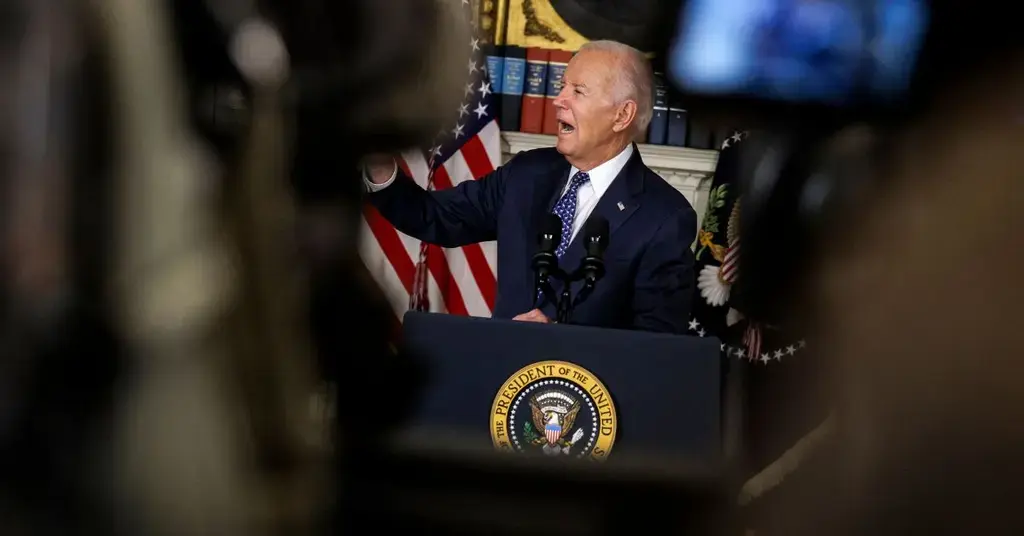 joe biden allegedly couldnt remember when his son beau biden died