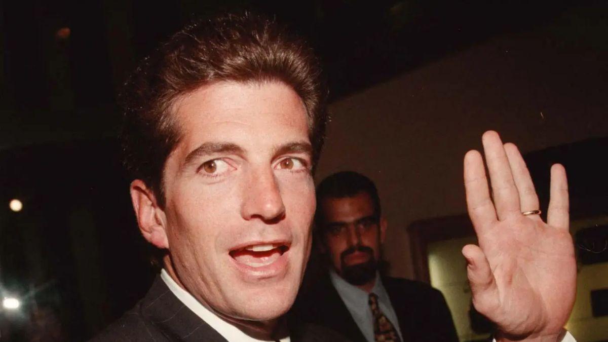 Photo of 'He loved the media attention,' Maureen Callahan said of the late attorney.