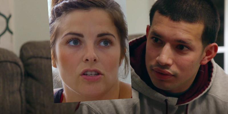 javi-marroquin-fight-lauren-911-call-released-teen-mom