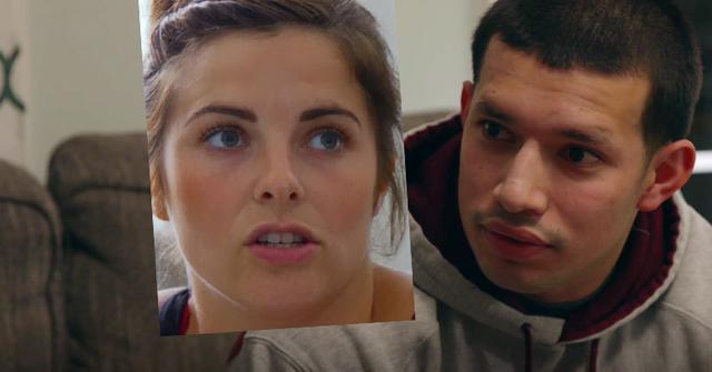 javi-marroquin-fight-lauren-911-call-released-teen-mom