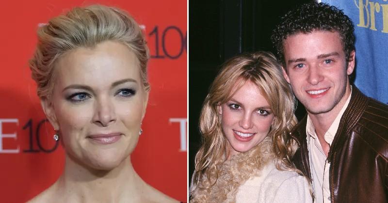 Britney Spears writes about having an abortion while she and Justin  Timberlake were together