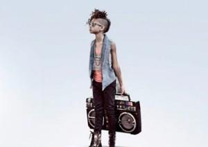 2011__01__Willow_Smith_Jan24newsnea 300×212.jpg