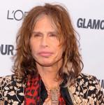 2010__07__okmagazine_steven tyler 149&#215;150.jpg