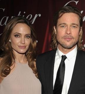 https://media.okmagazine.com/brand-img/kQpU8B5ci/0x0/2012/01/brad-pitt-angeline-jolie-jan7-rt.jpg