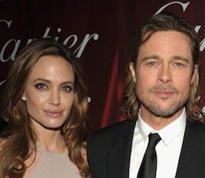 Brad pitt angeline jolie jan7 rt.jpg
