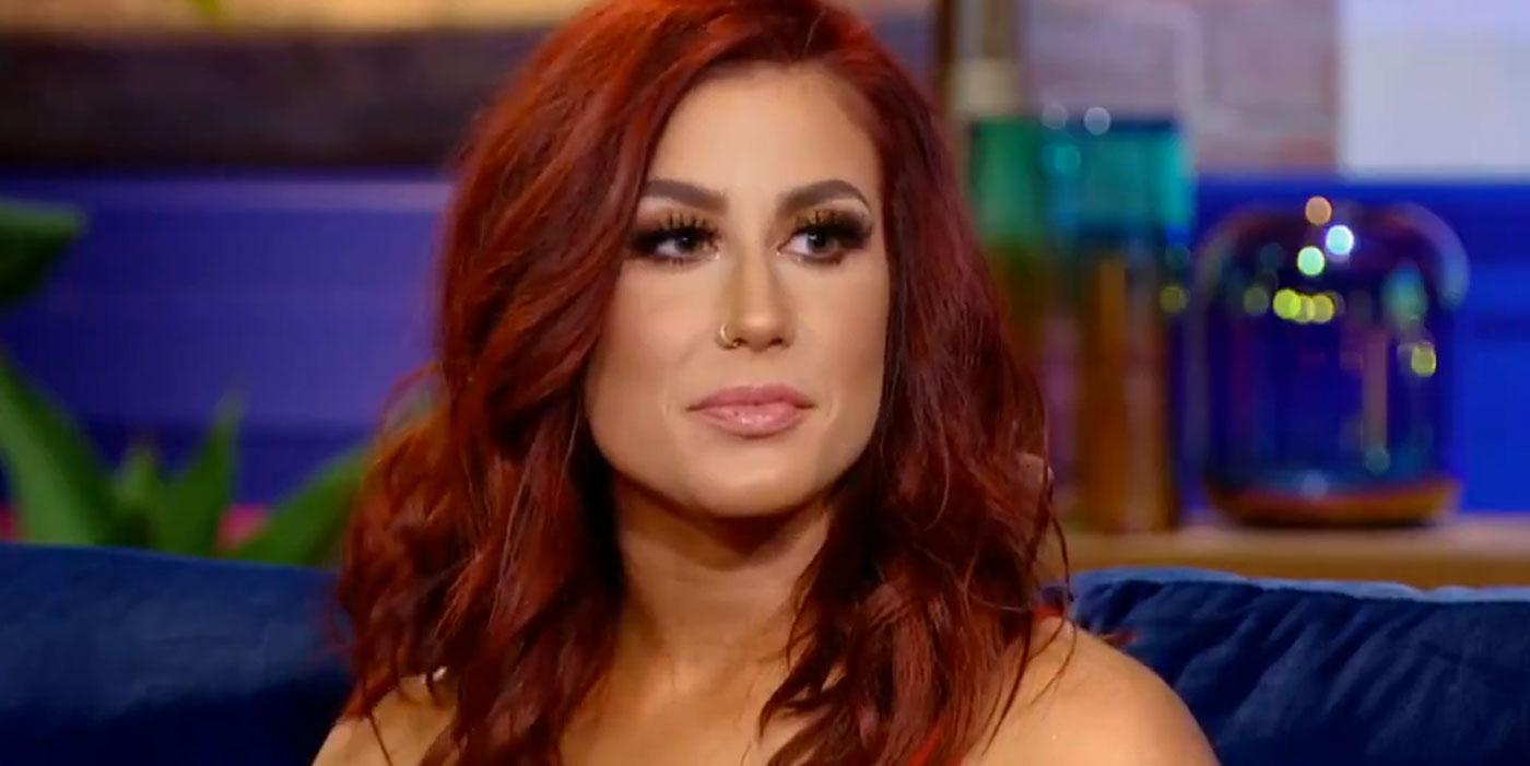 chelsea-houska-teen-mom-2-reunion-anxiety-issues-video