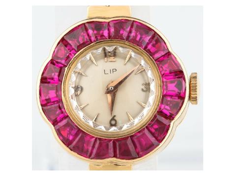 ebay women watches top rated plus guaranteed shop