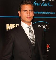 2011__05__scott_disick 235×300.jpg